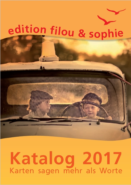 katalog2011