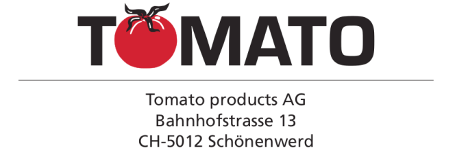 tomato